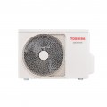 Кондиціонер TOSHIBA Shorai Edge Black RAS-B10G3KVSGB-E/RAS-10J2AVSG-E1